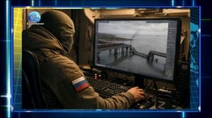 Военный эксперт раскрыл готовящиеся Украиной диверсии против России