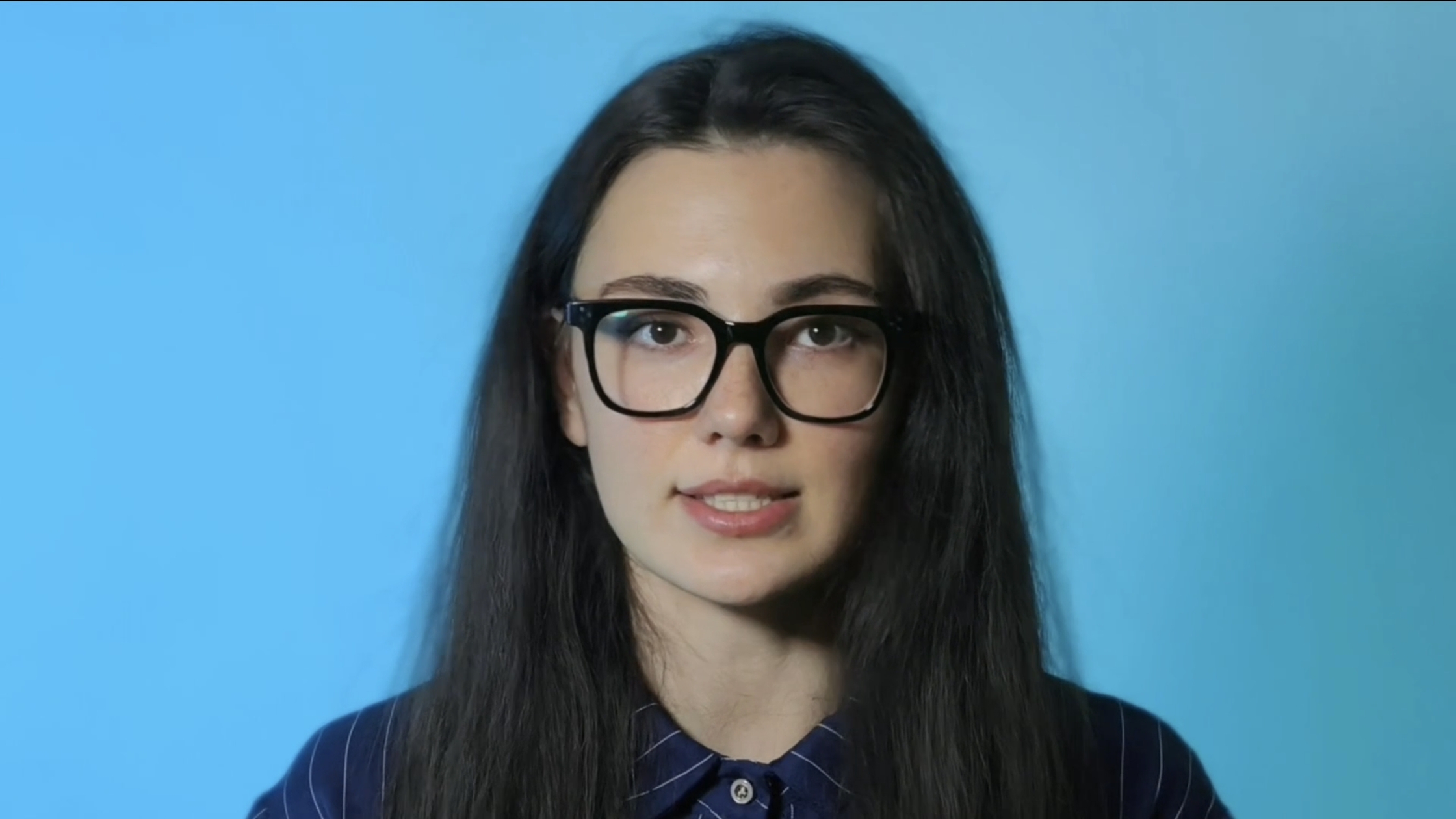 Психологическая консультация