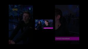 супер Ниндзя дети 3 сезон 1 отборочный тур и полуфинал