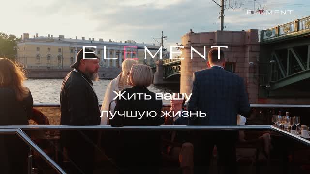 «Офисная навигация 2026: не стоять на якоре»