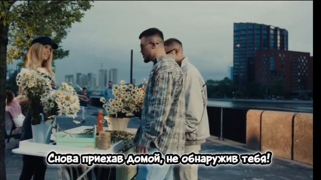 KATERINA Music - Черный Кадиллак (2026)
