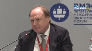 «Их пытались сломать, но они не предали русский язык»: Владимир Толстой о русистах всего мира