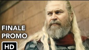 «ДОМ ДРАКОНА»🐉🐲2026 — 3 СЕЗОН🔥8-СЕРИЯ 🐉🐉 ПРОМО | HBO Max