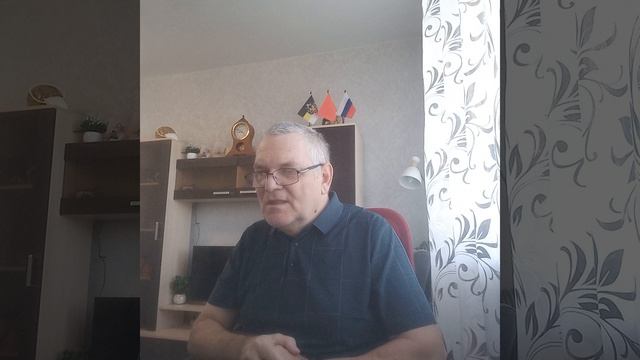 03-08-26.Новости мира