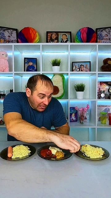 О нет!!!🤬