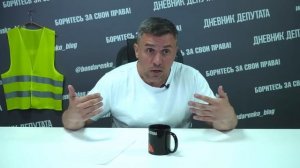 Полиция задержала граждан за запись обращения Бастрыкину