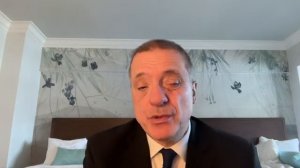 2026-08-03 Ukraine Landocked; Russia Cuts Off Odessa Land Sea Routes; Rassvet Begins Operating; Merz