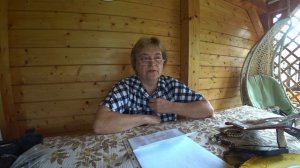 Отравление собачки средством от слизней. Клиника Медвет в Домодедово.