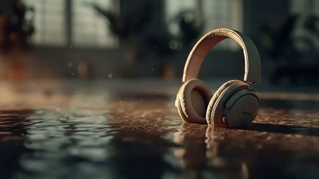 Релакс Музыка Relaxing Chill House  Mix