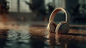 Релакс Музыка Relaxing Chill House  Mix