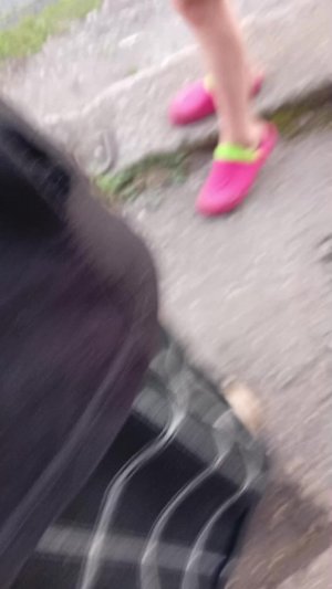 2 часть