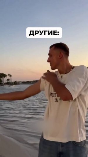 У каждого своя история любви🧡🐶