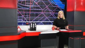 Программа Судный день от 31.07.26 (16+)