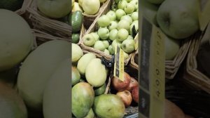 Пустые полки в магазинах Санкт Петербурга.😱😱😱