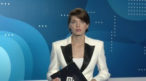 Новости Владимира и Владимирской области 3 августа 2026 года. Дневной выпуск