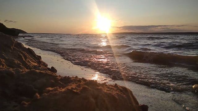 VID_20260803_192309.mp4