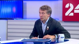 Стерлитамак - столица креатива: как нестандартная индустрия станет новым драйвером экономики РБ