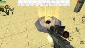 Игрок петушок 3000к пвп