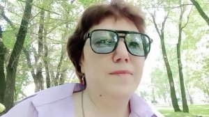 Новосибирск. Троицкий собор. Спасибо друзьям за компанию и прогулку.