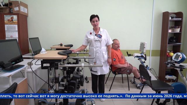 НОВОСТИ | Телеканал Долгопрудный | 03 августа 2026