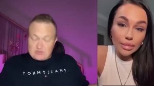 КАК ДОИТЬ АЛЕНЯ