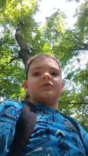 ищем вин диго.мы его пока что не можем найти у меня 4 части ролика, и это будет стрим.
