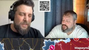 ПОЗОРИТЬСЯ ДО КОНЦА, ОЦЕОЛА...