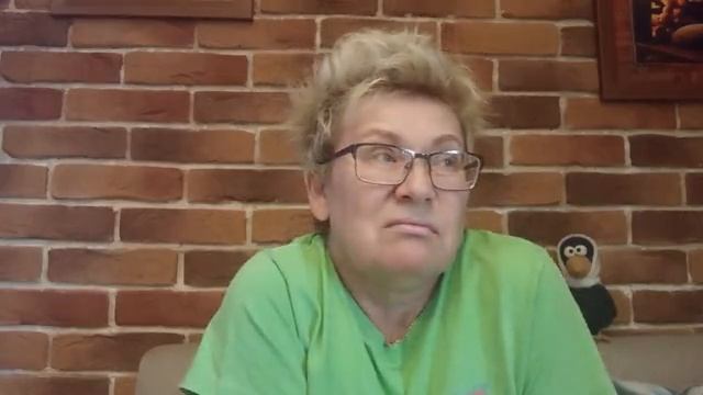 Новости текущего момента... (03.08.26)