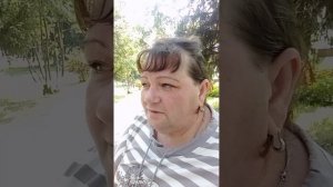 Давно я в центр не ходила пешком 🤭. Хорошего дня 😉