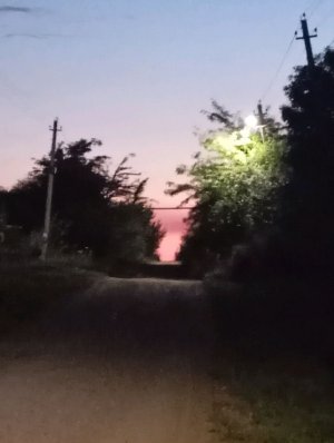 уборка