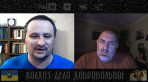 Карету мне, карету  Карету скорой помощи