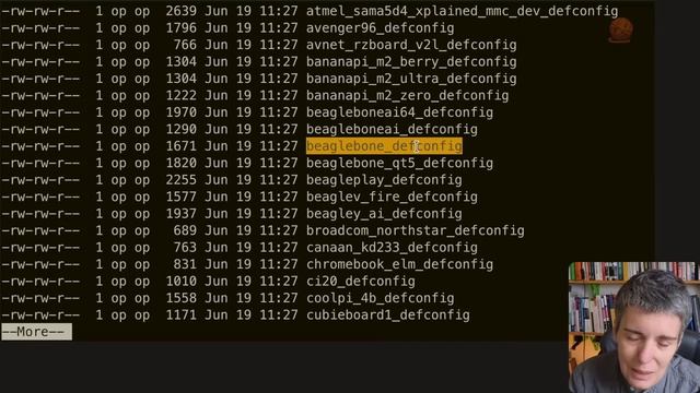 Как сделать свой особенный Linux для маленькой платы