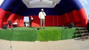 10_Сергей Геннадьевич Баландин