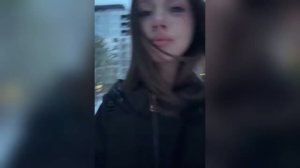 ЮТУБ ПРИКОЛЫ! Я ржал до слез 😂 20 Минут смеха 2026 Смешные видео Приколы с животными! Подборка