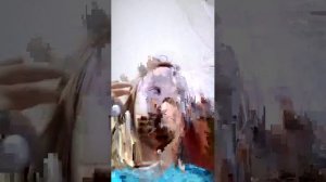ы