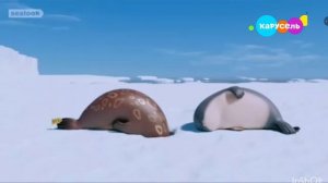 1000001282.mp4