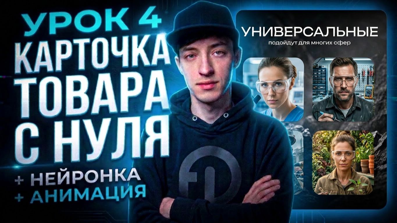 Как сделать карточку товара с нуля пошаговая инструкция нейронки figma. Создаем 5 слайд воронки