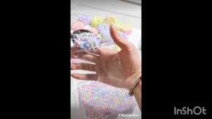 пишите свои ники в амонг ас