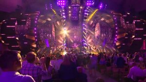 OTTAWAN - Hands up (TOP OF THE TOP Sopot Festival 2019)