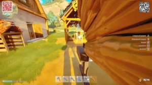 A.Game.About.Chopping.Trees.v1.0.1.1#3
