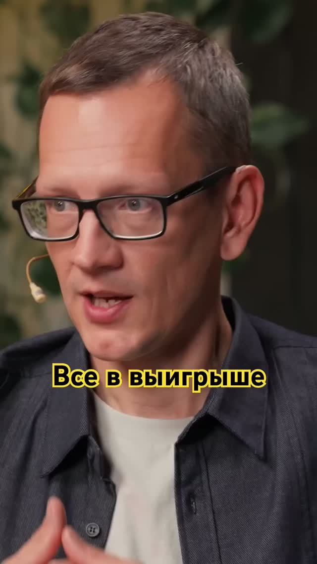 Почему в Китае дешевые машины? / AcademeG x Орлов