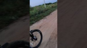 Челлендж  не косться  зелёного цвета