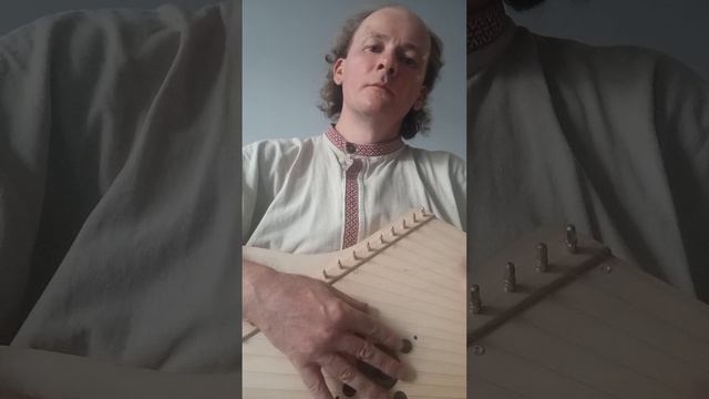 Светлое сказочное равенство 🕊💖🪄✨
