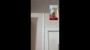 Электрика в кабель канале .