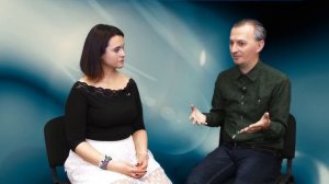 ОТКРЫВАЯ КНИГУ  «Смотрители Сада» с Татьяной Башлыковой / часть 2