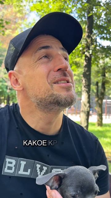 Что такое медитация на самом деле?