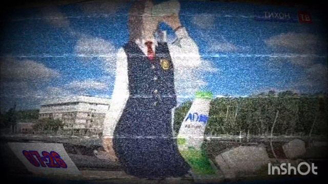 Эфир канала Тихон-тв 06.08 2026 год