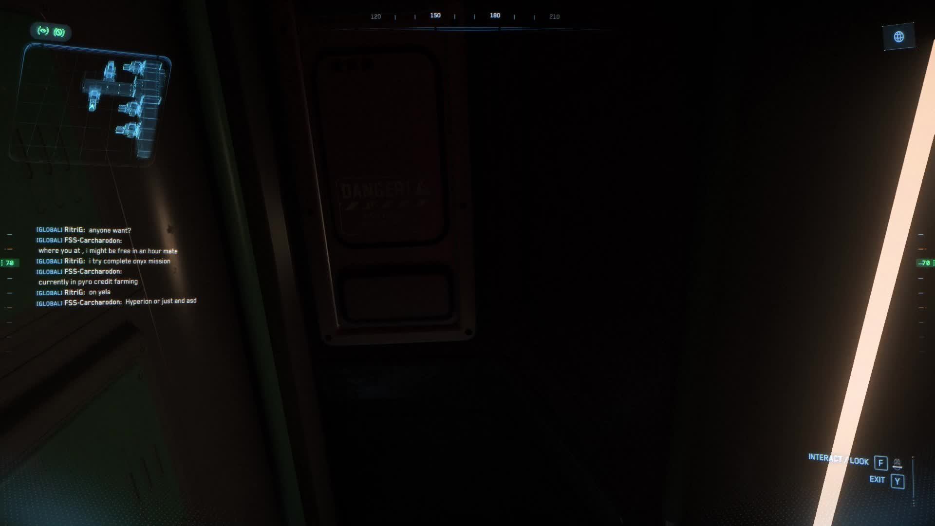 Star Citizen