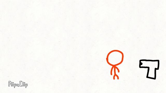 Жизнь на компе 3