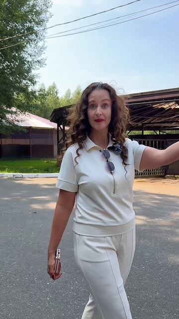 Когда приехал с категорией «Б»…А уехал уже с категорией «К» 😂